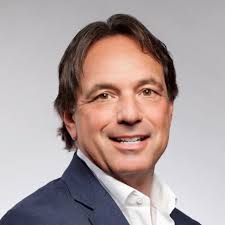 Premier Brands Group, Inc.