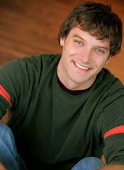 Fun Stay-at-Home Activities for the Family