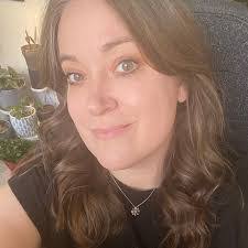 Kandis Owens's Instagram, Twitter & Facebook