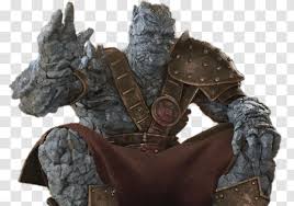 Taika waititi played several other characters in thor: Korg Thor Loki Marvel Cinematic Universe Hulk Taika Waititi Transparent Png