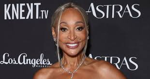 Karen says her DUI was caused by “Having to provide responsible leadership 