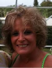 Obituary information for Caroline Krupa-Stinson