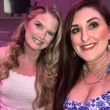 How to find an attorney or program to help apply for Medicaid and  disability benefits?