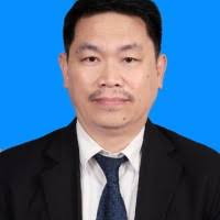 30+ "Almonte" profiles