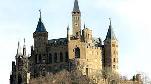 Kurfürstenstrasse 74 56864 bad bertrich telefoon: Das Haus Hohenzollern Zdfmediathek