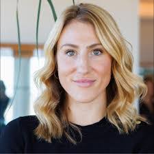 Grace Baird's Instagram, Twitter & Facebook