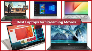 Trying to find the best movie to watch on netflix can be a daunting challenge. 5 Best Laptops For Streaming Movies In 2021 Youtube