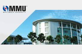 A premier digital tech university and being a trendsetter of the private higher learning provider in malaysia, we are steadfast in preparing our graduates for leadership roles in their respective. Multimedia University Malaysia Business Crm Case Study