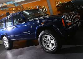 Mesin dijamin joss, enak, kering tanpa rembesan oli, jalan normal. Trik Beli Mobil 4x4 Bekas Hal Penting Ini Wajib Diperhatikan Gridoto Com