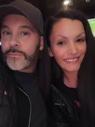 Michael Begg (@michael.begg.54) • Facebook