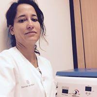 Justina Lopez Dra. (justinalopeztor)