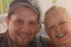 Fundraiser for Kevin Sines by Christine Skrbin : Help With Funeral For  Clint Sines 28 Yrs