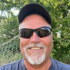 Dickson County High School (TN) Varsity Football