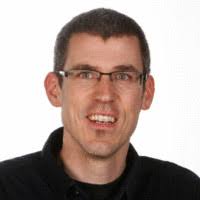 30+ "Patrick Sager" profiles