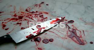 We offer an extraordinary number of hd images that will instantly freshen up your smartphone or computer. Knife With Blood On The Floor Stock Video Pond5