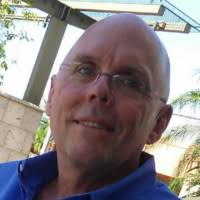 30+ "Steven Regnier" profiles