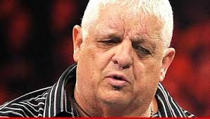 More From The Wrestling World On The Passing Of Dusty Rhodes