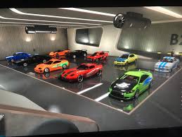 We did not find results for: Fast Furious Complete Advices Gtaonline