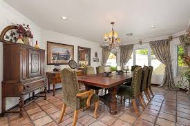 A dining room is a room for consuming food. 62 Southwestern Dining Room Ideas Photos Home Stratosphere