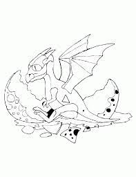 100% free coloring page of baby dragon. Baby Dragon Coloring Pages Coloring Home