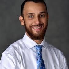 Does anyone need a GA early arrival ticket?