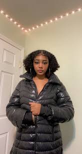 Uwukittywaifu - experience her wild side now