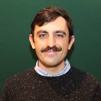 Thomas Galante Email & Phone Number