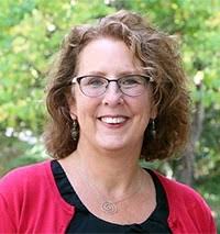 Creative Writing Residencies