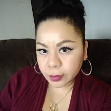 Let's welcome our new members this week: Stacy Gersch, Sylvia Sari, Mari  Garcia, Luis Cruz, Yesenia Ojeda, Miguel Orduno, Tony Hernandez, Kevin  Triplett, MissBitavia Rayon, Kathy Williams O'Malley, Sean Skow, An Ornelas,