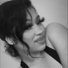 Recent experience with LO at Hughes or Telford?