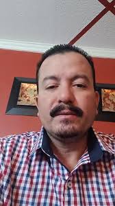 Elio Cesar Estrada Madrid (@eliocem_elcompaelio) • Instagram photos and  videos