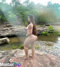 Dinalva Vasconcelos gostosa privacidade sexo