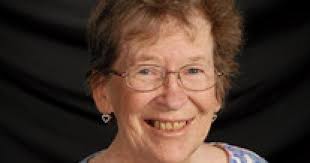 Cheyenne Resident Sharon Widener Died Of COVID-19, Remembered For Love And  Loyalty