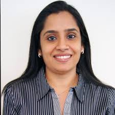 3 Financial Wisdom from a woman with 3B Net Worth