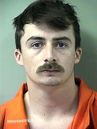 ROBERTS-FISCHER ETHAN SCOTT 08/04/2024