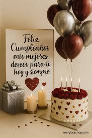 Hoy, celebra con alegría. Feliz Cumpleaños. #FelizCumple 🥳🎊🎉🎂  #cumpleañosfeliz #happybirthday #cumpleaños #happy #birthday #cumple # felizcumpleaños