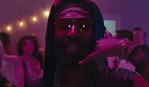 Kara Bertoncini, Author at ACID STAG