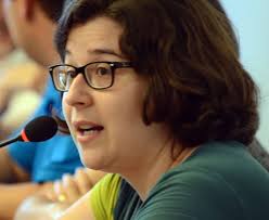 Notícies de Cerdanyola del Vallès