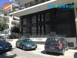 Παρατηρήσεις από το μεγαλύτερο δίκτυο μετεωρολογικών σταθμων. Pwlhsh Katasthma 367 T M Grebena Grebena 7426925 Spitogatos
