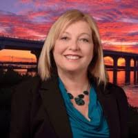 Christine Hogan Email & Phone Number