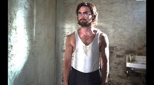 Watch trailers & learn more. Escape From Pretoria Review By Sarah Ward Alliance Of Women Film Journalists