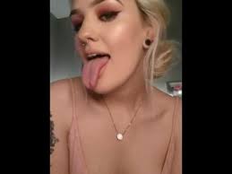 Talented tongues for most videos and daily updates. Free Talented Tongue Porn Videos 28 Tubesafari Com