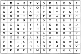 Ncert Solutions For Class 6 English Honeysuckle Chapter 2 How The Dog Found Himself A New Master Ncert Solutions For Class 6 English Honeysuckle Chapter 2 How The Dog Found Himself A New Master Https Www Learninsta Com Ncert Solutions English Help Class