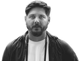 Gabriel Pires, Senior Software Engineer