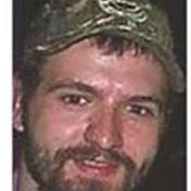 Badman Family Obituaries