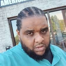 #TruEraTruLife Happy Juneteenth doing community meetings with ppl who  mater...big business going