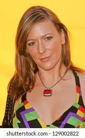 Rita Garth's Instagram, Twitter & Facebook