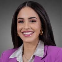 Nicole Cotto's Instagram, Twitter & Facebook