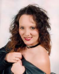 Lisa Marie Talamantez Obituary September 21, 2022