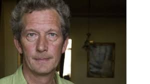 Join facebook to connect with dirk bracke and others you may know. Jeugdauteur Dirk Bracke Sukkelt Met Gezondheid En Stopt Met Stekene Het Nieuwsblad Mobile